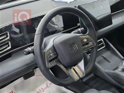 بي واي دي كوين L DM-i